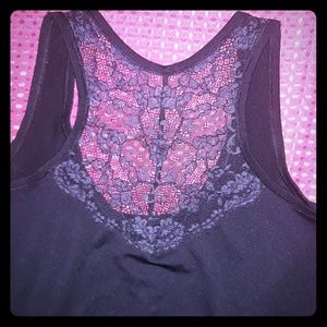 Lane Bryant Sleepwear